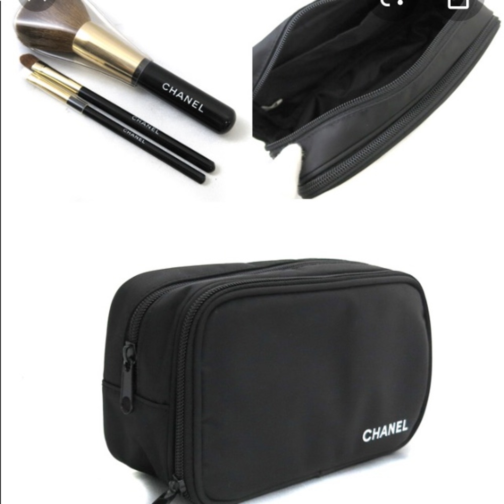 Looking for this item. It’s not for sale. Thanks